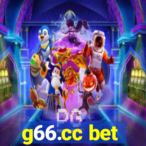 g66.cc bet